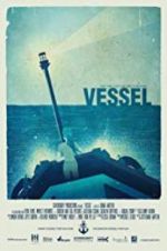 Watch Vessel Nowvideo