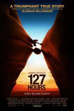 Watch 127 Hours Nowvideo