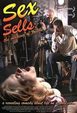 Watch Sex Sells: The Making of \'Touch\' Nowvideo