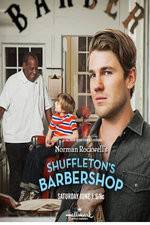 Watch Shuffleton's Barbershop Nowvideo