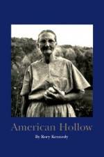 Watch American Hollow Nowvideo