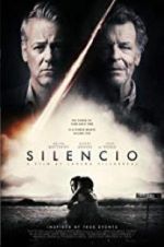 Watch Silencio Nowvideo
