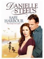 Watch Safe Harbour Nowvideo