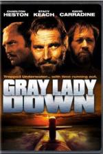 Watch Gray Lady Down Nowvideo