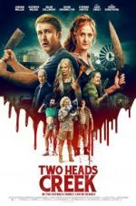 Watch Two Heads Creek Nowvideo