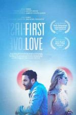 Watch First Love Nowvideo