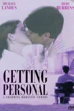 Watch Getting Personal Nowvideo
