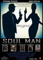 Watch Soul Man Nowvideo