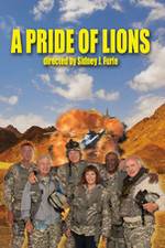 Watch Pride of Lions Nowvideo