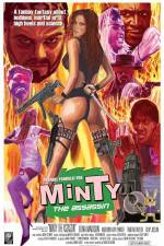 Watch Minty The Assassin Nowvideo