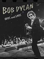 Watch Bob Dylan: Odds and Ends Nowvideo