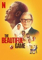 Watch The Beautiful Game Nowvideo