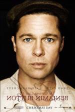 Watch The Curious Case of Benjamin Button Nowvideo
