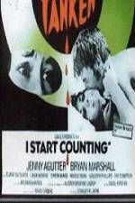 Watch I Start Counting Nowvideo