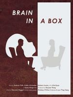 Watch Brain in a Box Nowvideo