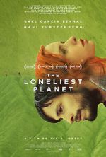 Watch The Loneliest Planet Nowvideo