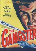 Watch The Gangster Nowvideo