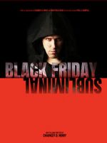 Watch Black Friday Subliminal Nowvideo