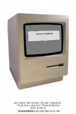 Watch Welcome to Macintosh Nowvideo