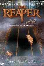 Watch Reaper Nowvideo