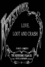Watch Love Loot and Crash Nowvideo