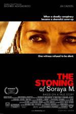 Watch The Stoning of Soraya M. Nowvideo