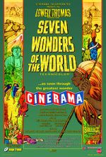 Watch Seven Wonders of the World Nowvideo