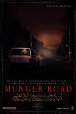 Watch Munger Road Nowvideo