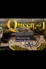 Watch The Queen and I Nowvideo