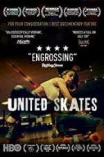 Watch United Skates Nowvideo
