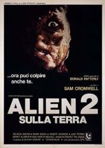 Watch Alien 2: On Earth Nowvideo