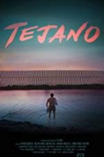 Watch Tejano Nowvideo