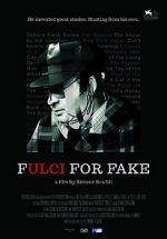 Watch Fulci for fake Nowvideo