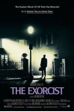 Watch Exorcists The True Story Nowvideo
