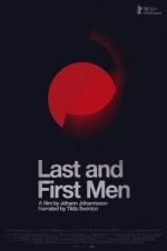 Watch Last and First Men Nowvideo