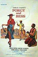Watch Porgy and Bess Nowvideo