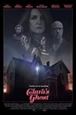 Watch Clara\'s Ghost Nowvideo