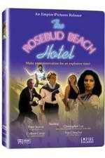 Watch The Rosebud Beach Hotel Nowvideo