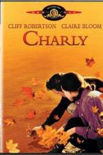 Watch Charly Nowvideo