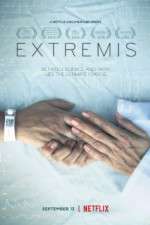 Watch Extremis Nowvideo