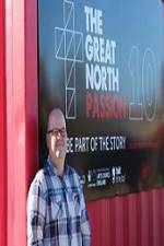 Watch The Great North Passion Nowvideo