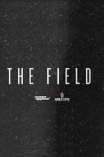 Watch The Field Nowvideo
