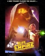 Watch Rise of the Empire Nowvideo