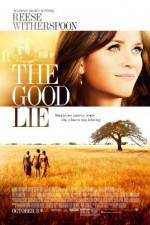 Watch The Good Lie Nowvideo