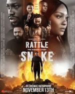 Watch RattleSnake: The Ahanna Story Nowvideo