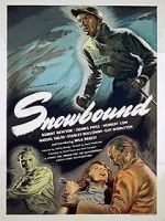 Watch Snowbound Nowvideo