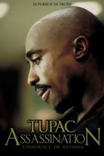 Watch Tupac Assassination Nowvideo