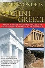 Watch Discovery Channel: Seven Wonders of Ancient Greece Nowvideo