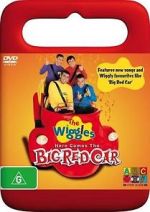 Watch The Wiggles: Here Comes the Big Red Car Nowvideo
