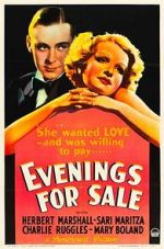 Watch Evenings for Sale Nowvideo